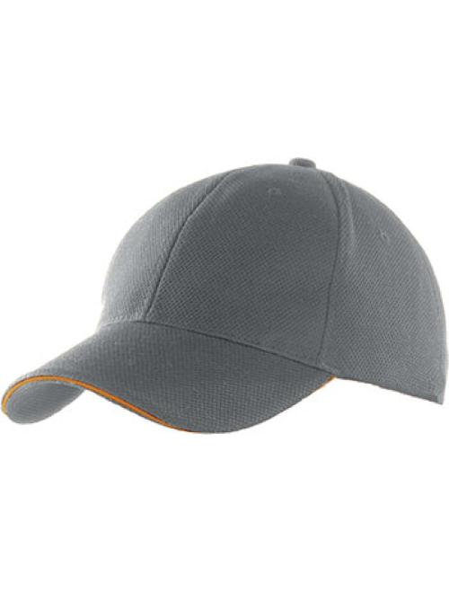 SPORTS CAP