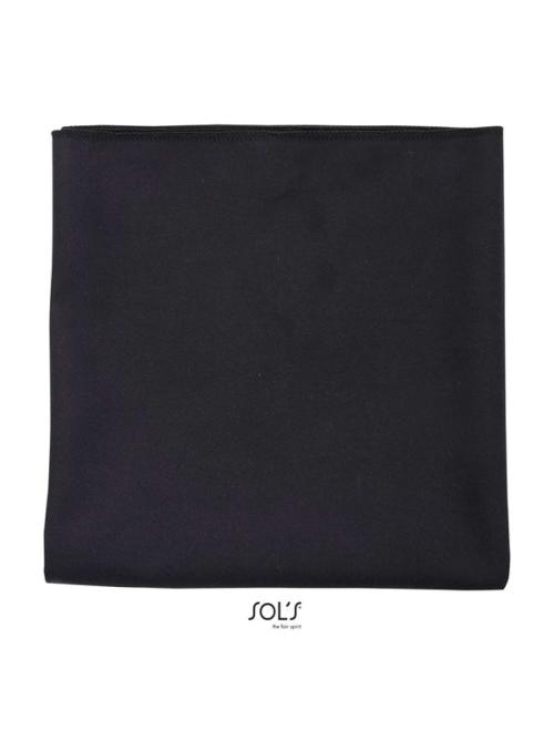 ATOLL 30 - MICROFIBRE TOWEL