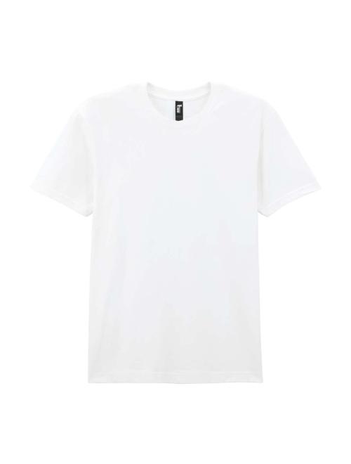 HAMMER ADULT T-SHIRT
