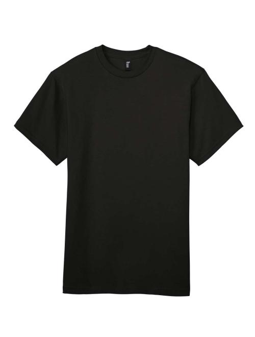 HAMMER ADULT T-SHIRT
