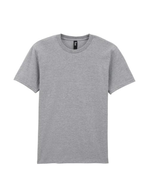 HAMMER ADULT T-SHIRT HAMMER ADULT T-SHIRT