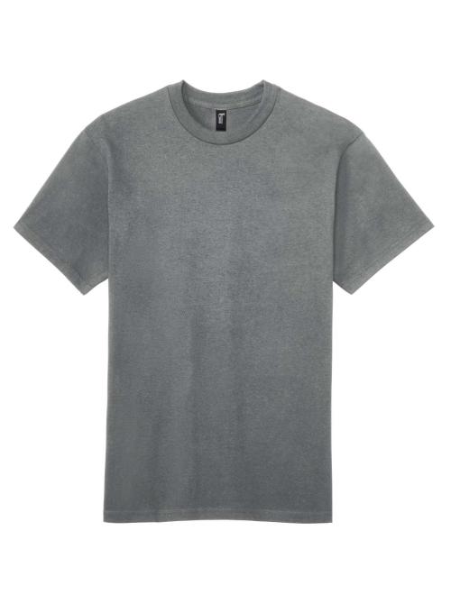 HAMMER ADULT T-SHIRT HAMMER ADULT T-SHIRT