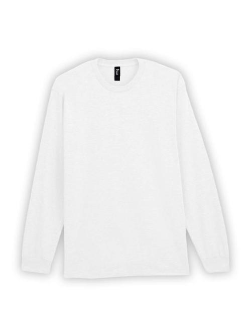 HAMMER ADULT LONG SLEEVE T-SHIRT HAMMER ADULT LONG SLEEVE T-SHIRT