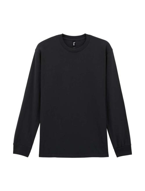 HAMMER ADULT LONG SLEEVE T-SHIRT