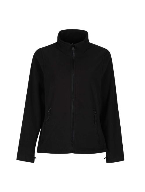 WOMEN'S DEFENDER III WATERPROOF 3-IN-1 JACKET