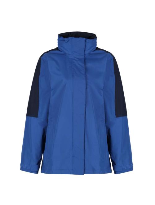 WOMEN'S DEFENDER III WATERPROOF 3-IN-1 JACKET