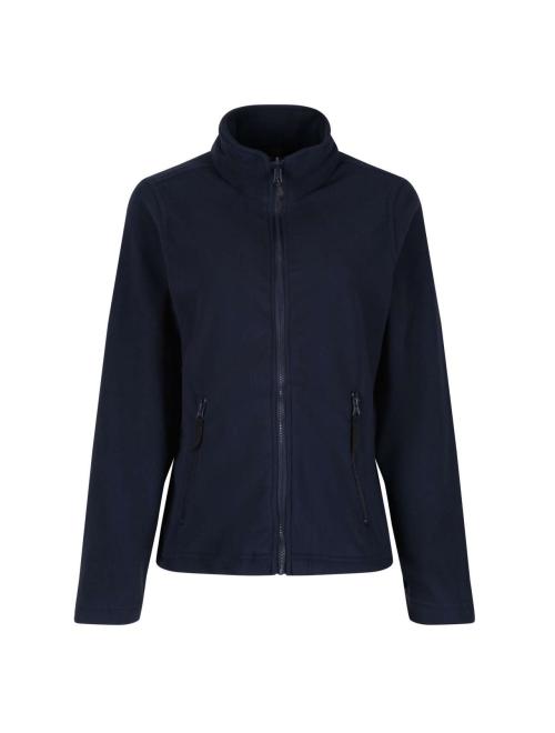 WOMEN'S DEFENDER III WATERPROOF 3-IN-1 JACKET