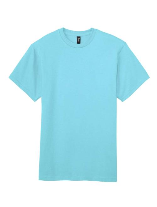 HAMMER ADULT T-SHIRT HAMMER ADULT T-SHIRT