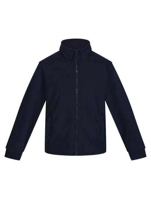 THOR 350 - HEAVYWEIGHT FLEECE