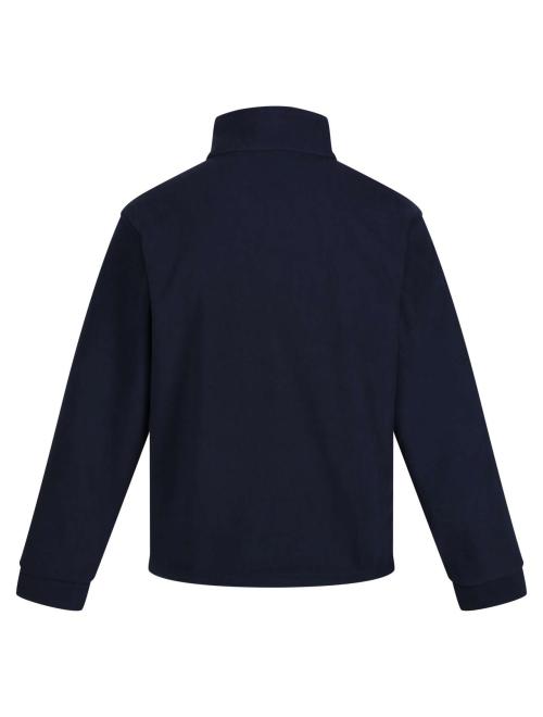 THOR 350 - HEAVYWEIGHT FLEECE