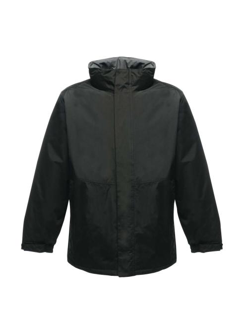 BEAUFORD - INSULATED JACKET BEAUFORD - INSULATED JACKET