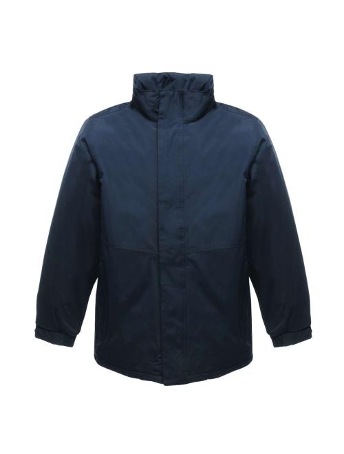 BEAUFORD - INSULATED JACKET