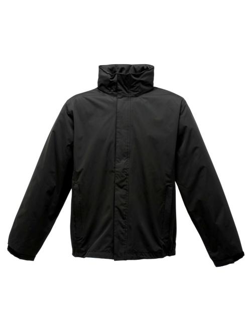 PACE II JACKET