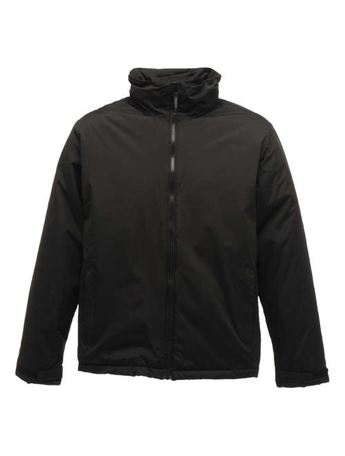 CLASSIC SHELL - WATERPROOF JACKET