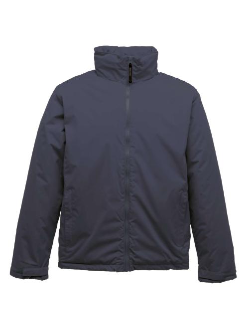 CLASSIC SHELL - WATERPROOF JACKET