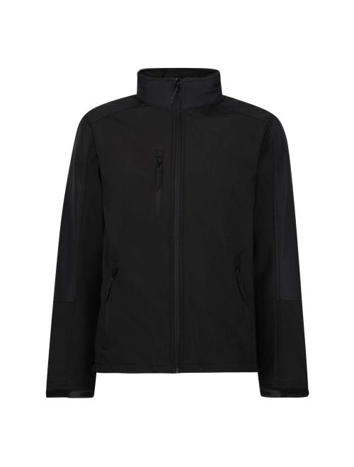 HYDROFORCE - 3-LAYER MEMBRANE HOODED SOFTSHELL HYDROFORCE - 3-LAYER MEMBRANE HOODED SOFTSHELL