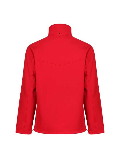 UPROAR - INTERACTIVE SOFTSHELL UPROAR - INTERACTIVE SOFTSHELL