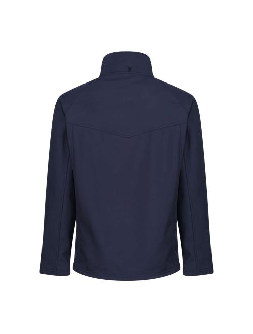UPROAR - INTERACTIVE SOFTSHELL UPROAR - INTERACTIVE SOFTSHELL