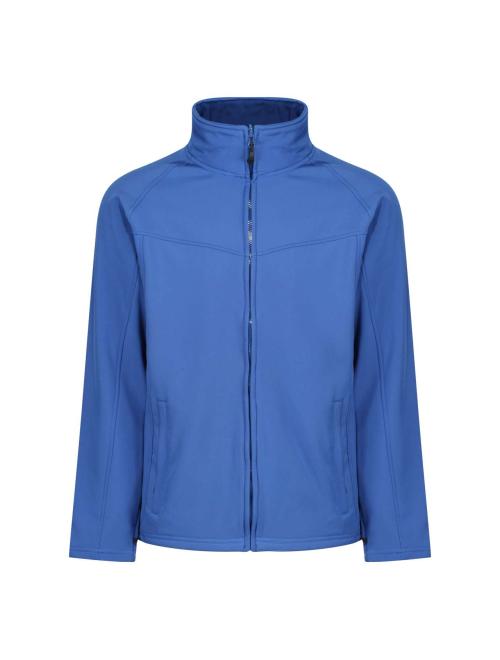 UPROAR - INTERACTIVE SOFTSHELL UPROAR - INTERACTIVE SOFTSHELL