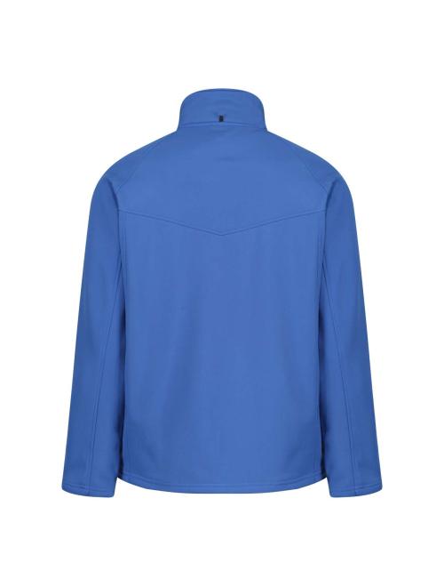 UPROAR - INTERACTIVE SOFTSHELL UPROAR - INTERACTIVE SOFTSHELL