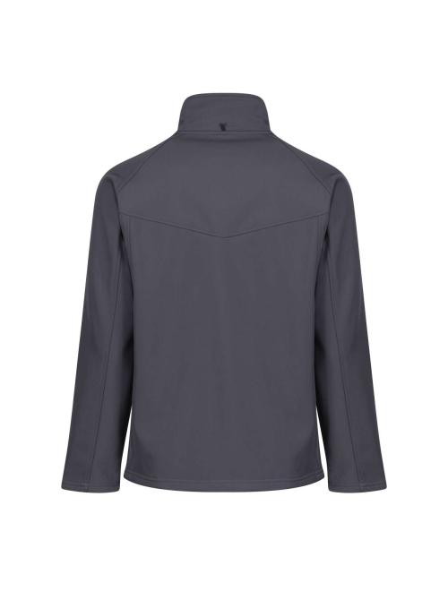 UPROAR - INTERACTIVE SOFTSHELL UPROAR - INTERACTIVE SOFTSHELL