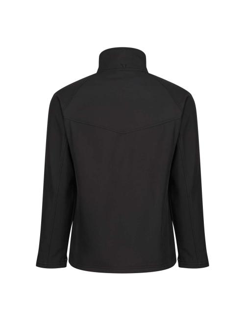 UPROAR - INTERACTIVE SOFTSHELL UPROAR - INTERACTIVE SOFTSHELL