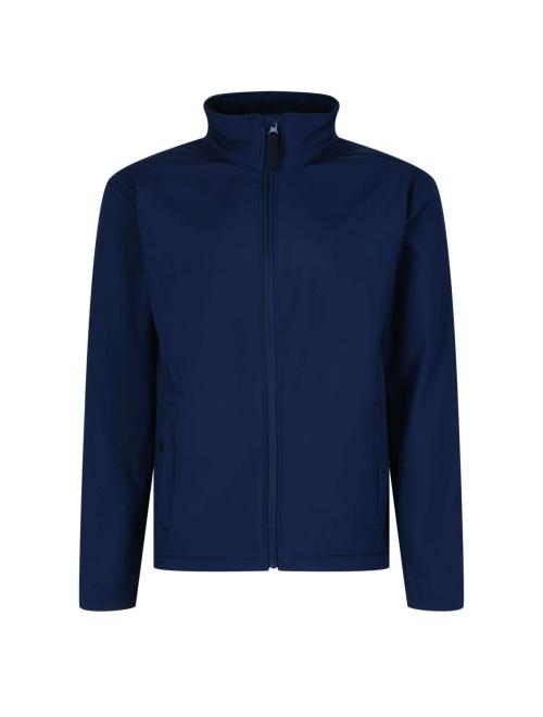 REID - SOFTSHELL REID - SOFTSHELL