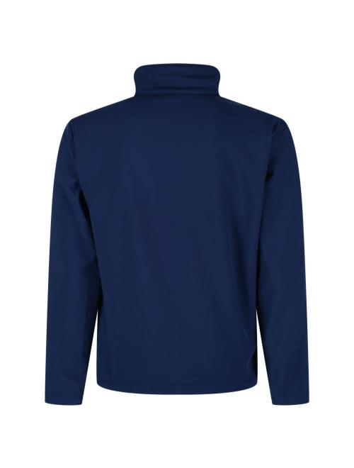 REID - SOFTSHELL REID - SOFTSHELL