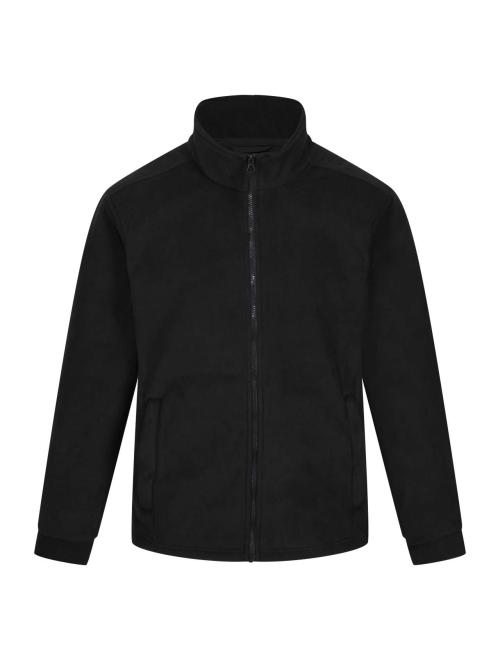 THOR 350 - HEAVYWEIGHT FLEECE