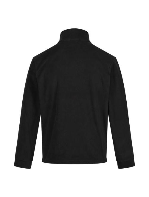 THOR 350 - HEAVYWEIGHT FLEECE