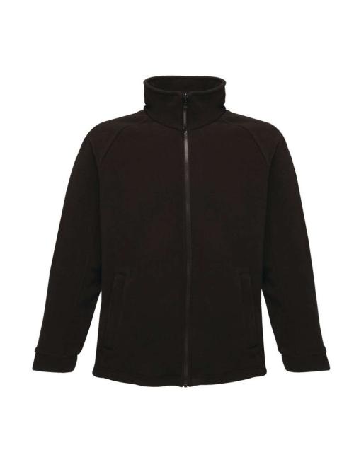 THOR III - INTERACTIVE FLEECE THOR III - INTERACTIVE FLEECE