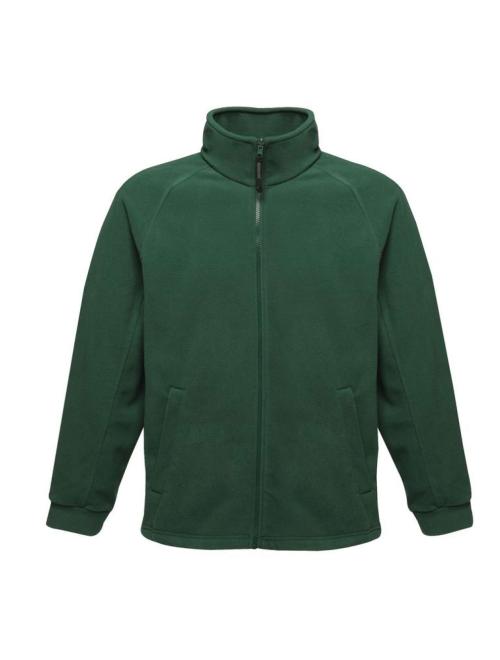 THOR III - INTERACTIVE FLEECE THOR III - INTERACTIVE FLEECE