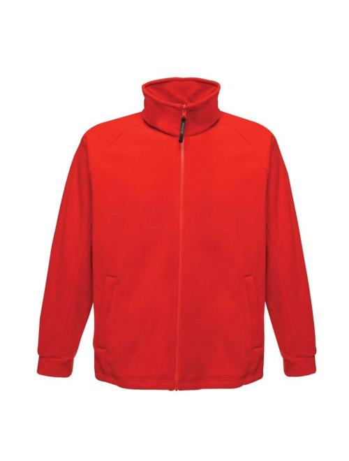 THOR III - INTERACTIVE FLEECE THOR III - INTERACTIVE FLEECE