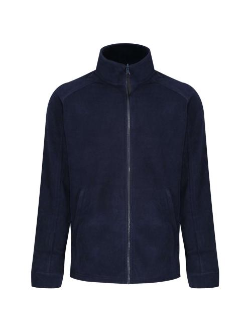 THOR III - INTERACTIVE FLEECE THOR III - INTERACTIVE FLEECE