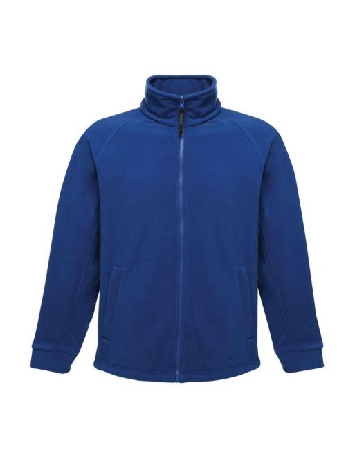 THOR III - INTERACTIVE FLEECE THOR III - INTERACTIVE FLEECE
