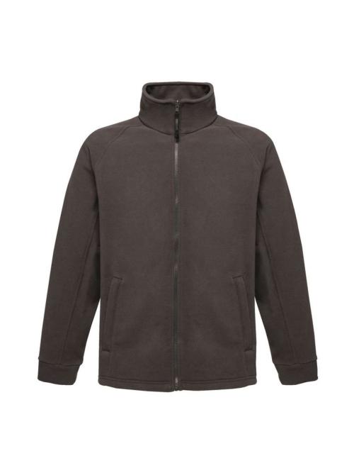 THOR III - INTERACTIVE FLEECE THOR III - INTERACTIVE FLEECE