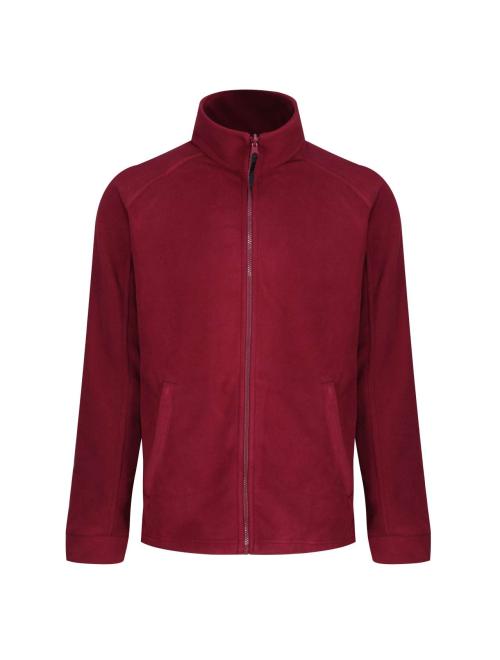 THOR III - INTERACTIVE FLEECE THOR III - INTERACTIVE FLEECE