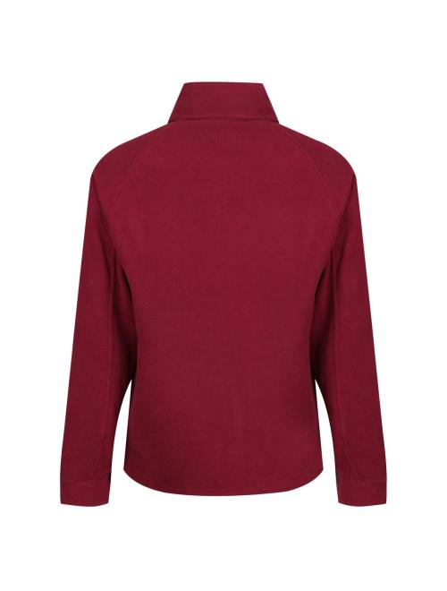 THOR III - INTERACTIVE FLEECE THOR III - INTERACTIVE FLEECE