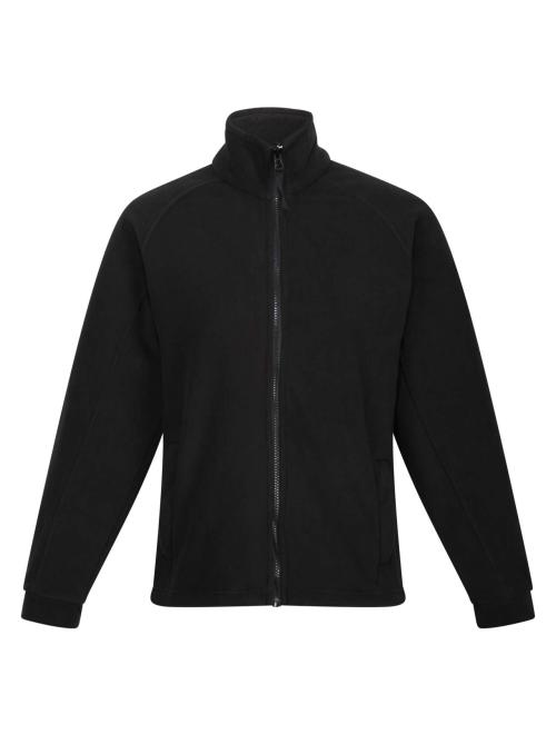 WOMEN'S THOR III - INTERACTIVE FLEECE
