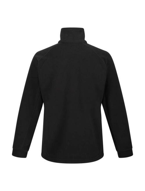 WOMEN'S THOR III - INTERACTIVE FLEECE