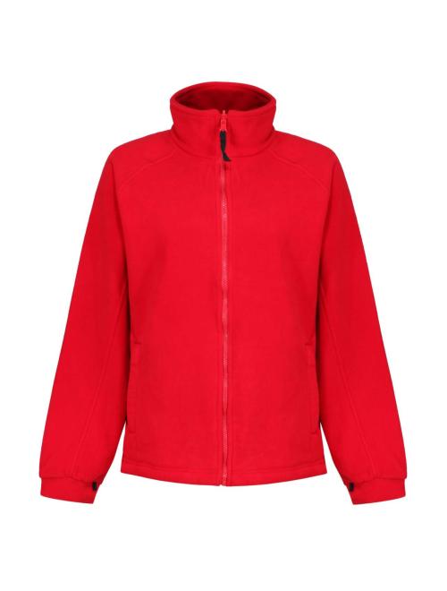 WOMEN'S THOR III - INTERACTIVE FLEECE