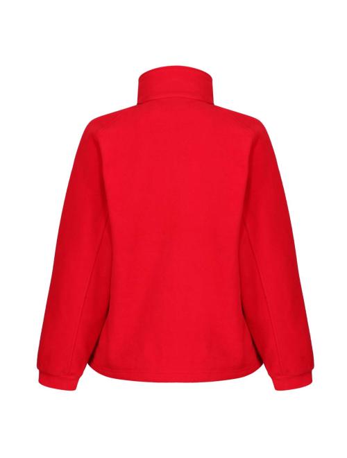 WOMEN'S THOR III - INTERACTIVE FLEECE