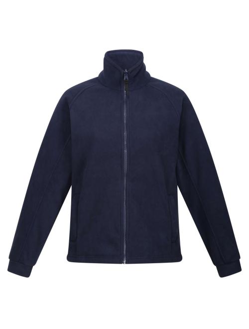WOMEN'S THOR III - INTERACTIVE FLEECE