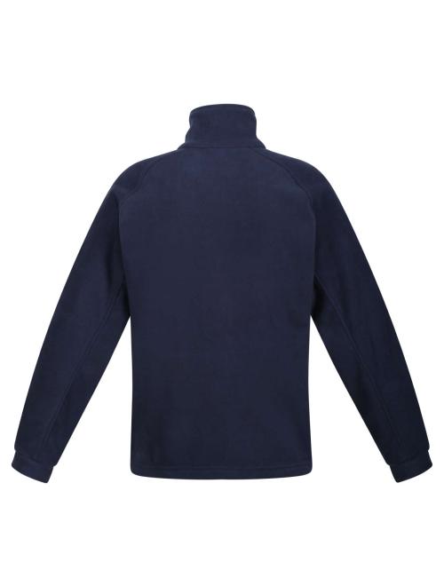 WOMEN'S THOR III - INTERACTIVE FLEECE
