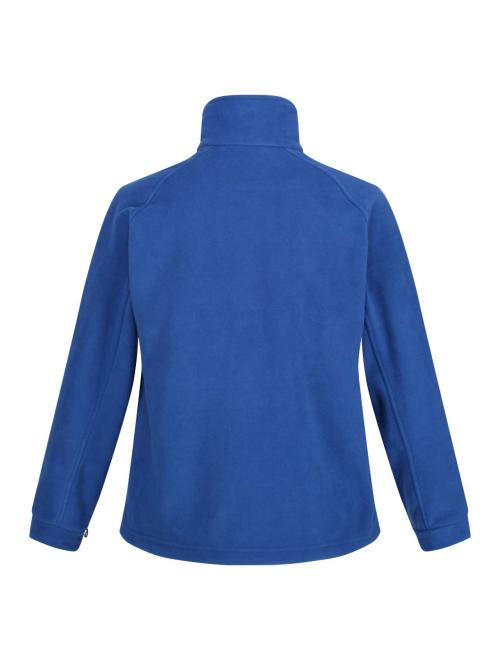 WOMEN'S THOR III - INTERACTIVE FLEECE