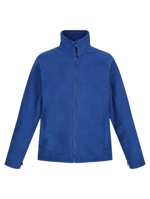 WOMEN'S THOR III - INTERACTIVE FLEECE