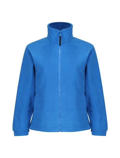 WOMEN'S THOR III - INTERACTIVE FLEECE