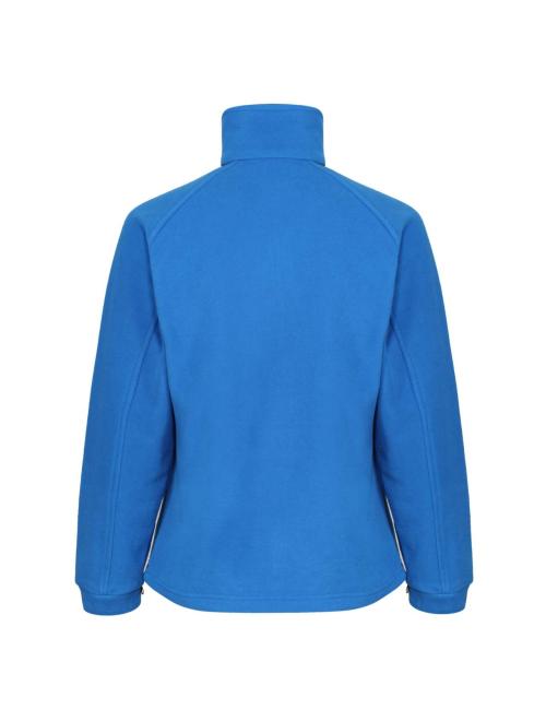 WOMEN'S THOR III - INTERACTIVE FLEECE