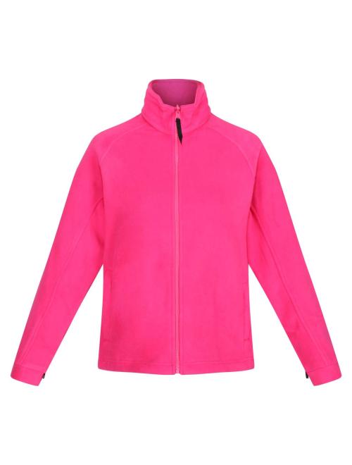 WOMEN'S THOR III - INTERACTIVE FLEECE