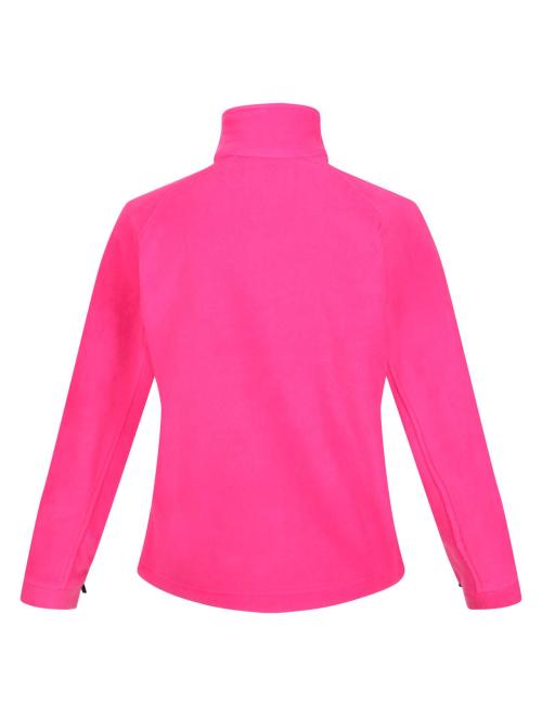 WOMEN'S THOR III - INTERACTIVE FLEECE